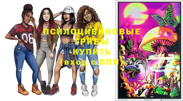герыч Алзамай