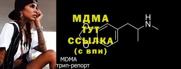 кокс Алексеевка