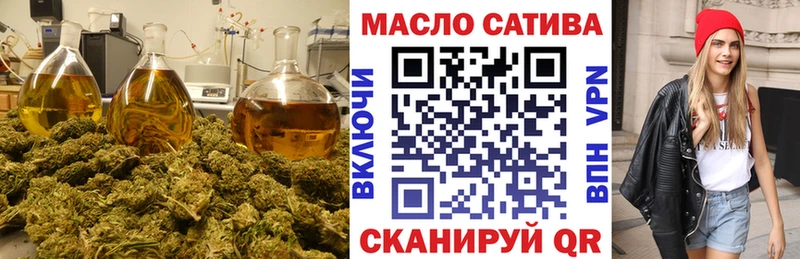 как найти наркотики  Петровск-Забайкальский  ТГК жижа 