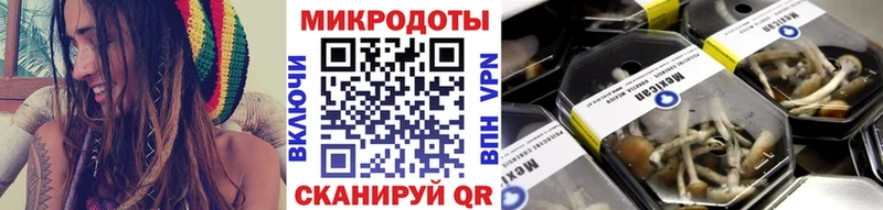 Псилоцибиновые грибы Psilocybine cubensis  мега рабочий сайт  Петровск-Забайкальский 