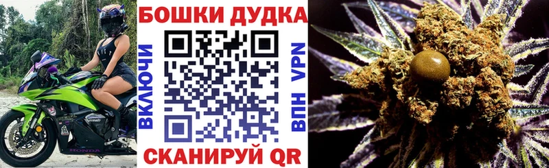 Марихуана SATIVA & INDICA  Петровск-Забайкальский 